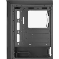 AeroCool Splinter Duo-G-BK-V1 Image #8