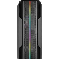 AeroCool Splinter Duo-G-BK-V1 Image #3