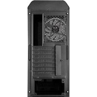 AeroCool Splinter Duo-G-BK-V1 Image #9