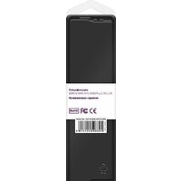 CBR 4ГБ DDR4 2666 МГц CD4-US04G26M19-00S Image #2