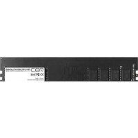 CBR 4ГБ DDR4 2666 МГц CD4-US04G26M19-00S