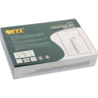 FIT 19-127 мм 36763 (12 шт) Image #3