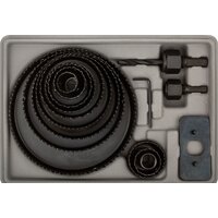 FIT 19-127 мм 36763 (12 шт) Image #2