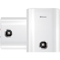 Thermex Dream 30