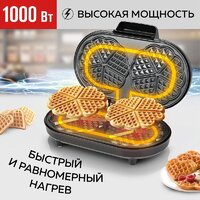 GFgril GFW-035 Image #3