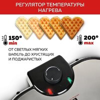 GFgril GFW-035 Image #8