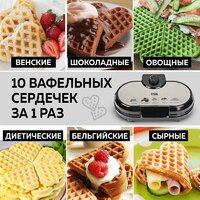 GFgril GFW-035 Image #10