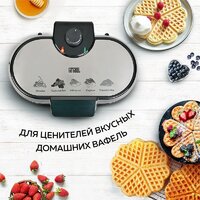 GFgril GFW-035 Image #5