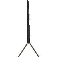 Skyworth 100Q79H Image #4