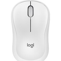 Logitech M221 (белый) Image #1