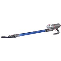 BQ VCA0102H