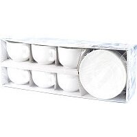 Luminarc Essense White P3380