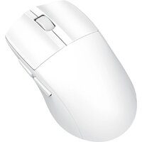 Defender Arcade Pro GM-381 (белый) Image #2