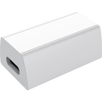 Defender Arcade Pro GM-381 (белый) Image #4