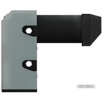 Лемакс Патриот-12.5 Image #3
