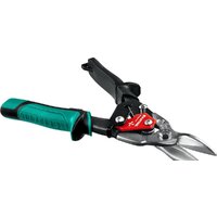 KRAFTOOL 2328-S Image #2