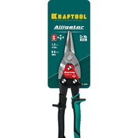 KRAFTOOL 2328-S Image #5