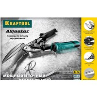 KRAFTOOL 2328-S Image #7