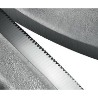 KRAFTOOL 2328-S Image #4