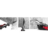 KRAFTOOL 2328-S Image #6