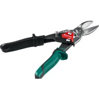 KRAFTOOL 2328-S Image #3