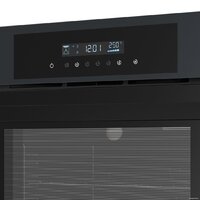 MAUNFELD AEOD6063G1 Image #6