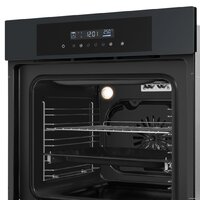 MAUNFELD AEOD6063G1 Image #5