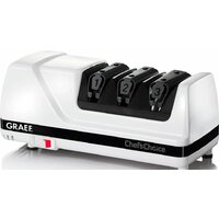 Graef CC 120 3656 Image #3