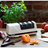 Graef CC 120 3656 Image #2