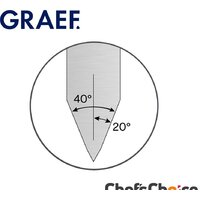 Graef CC 120 3656 Image #4