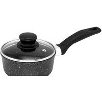 Victoria Гранит G09 2.0G