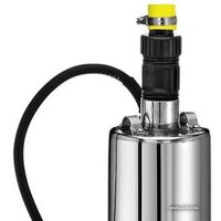 Karcher BP 6 Deep Well Image #3