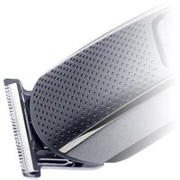 CENTEK CT-2137 (серый) Image #2