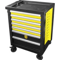 Berger BG1508