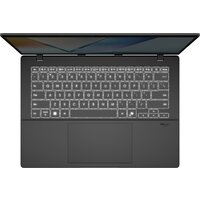 ASUS Vivobook S14 OLED M3407HA-SF087 Image #6