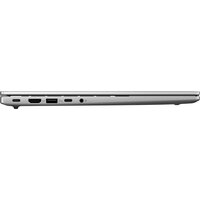 ASUS Vivobook S14 OLED M3407HA-SF087 Image #7