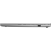 ASUS Vivobook S14 OLED M3407HA-SF087 Image #8