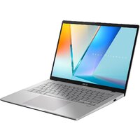 ASUS Vivobook S14 OLED M3407HA-SF087 Image #4