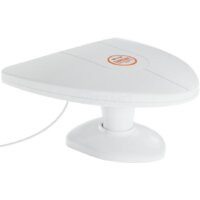 РЭМО BAS-5126-DX Баксан