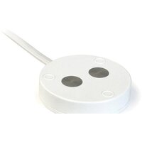 Neptun SW007 Image #2