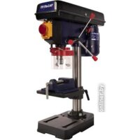 Пульсар СС 400