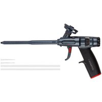 Startul Expert SE4058