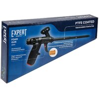 Startul Expert SE4058 Image #2