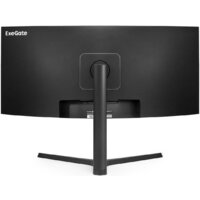 ExeGate Combat EC3407TA EX299467RUS Image #5