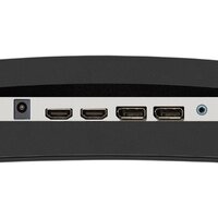 ExeGate Combat EC3407TA EX299467RUS Image #9