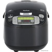 Tefal RK815832