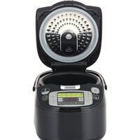 Tefal RK815832 Image #5