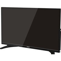 ASANO 43LF1010T Image #2