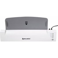 BRAUBERG Silver Max A3 Image #2