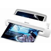 BRAUBERG Silver Max A3 Image #8